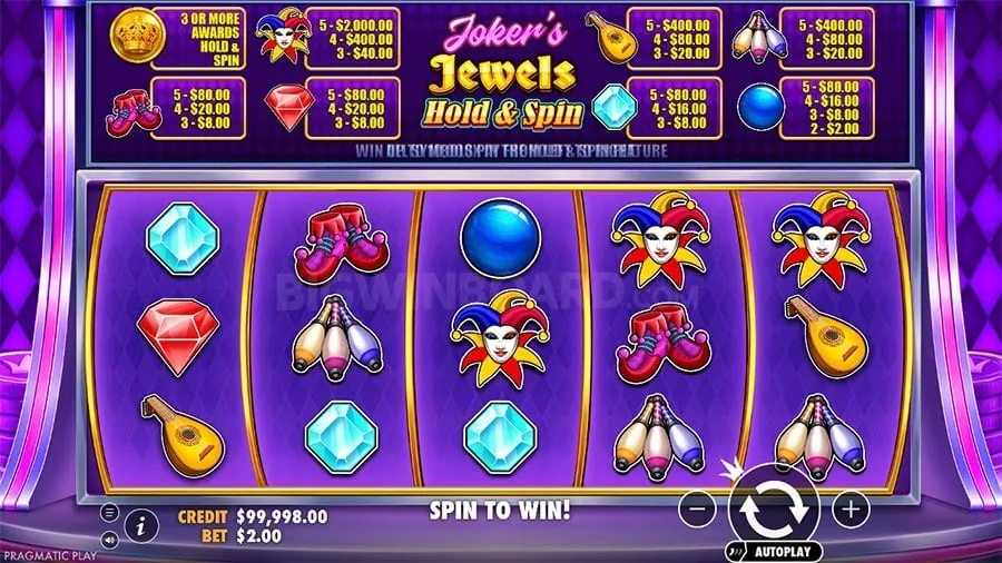 New JILI Slot Releases