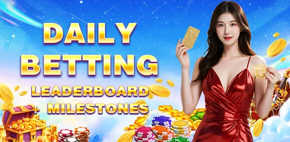 Invite Friends Bonus